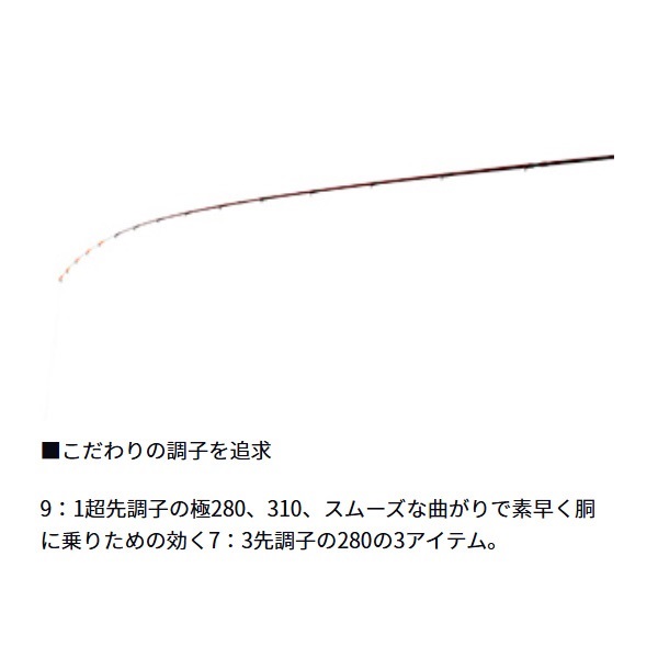 BJスナイパーメタルチューン ヘチ